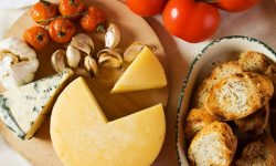 Etiam commodo convallis